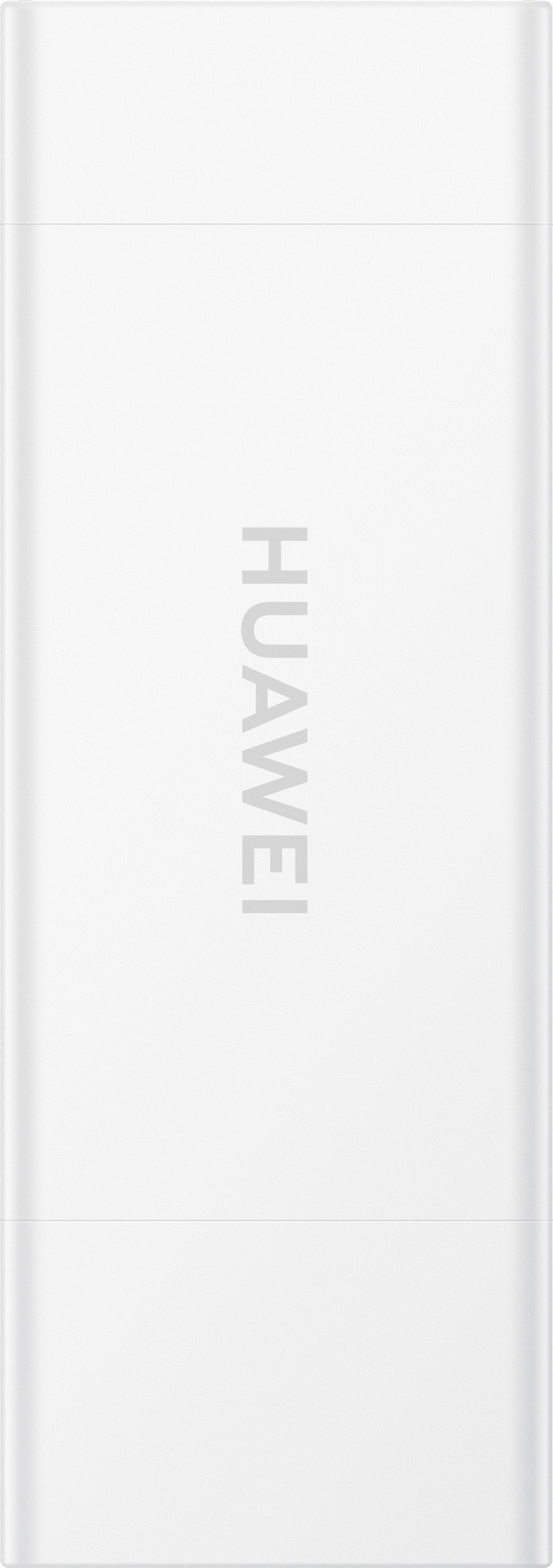 HUAWEI NM Karten-Lesegerät Weiß