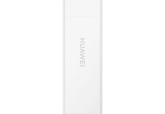 HUAWEI NM Karten-Lesegerät Weiß Speicherkartenlesegeräte | MediaMarkt