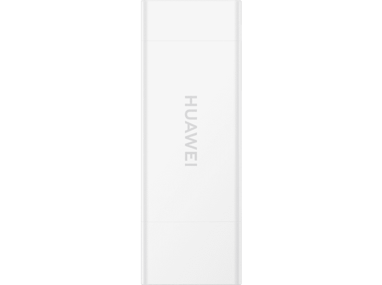HUAWEI NM Karten-Lesegerät Weiß | Speicherkartenlesegeräte
