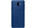 SAMSUNG Galaxy J8 32GB Akıllı Telefon Mavi