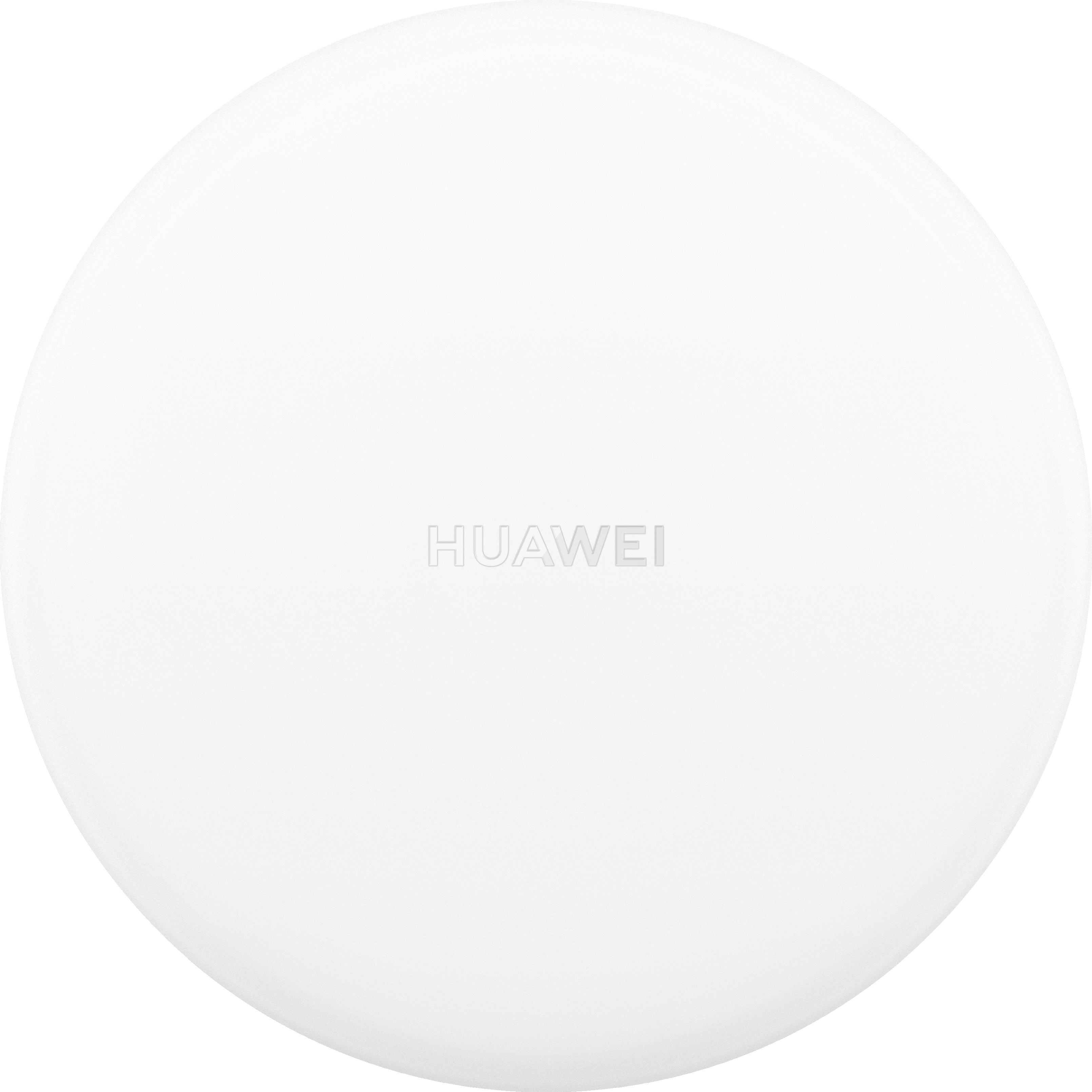 HUAWEI CP60 Induktive Ladestation Huawei, Weiß