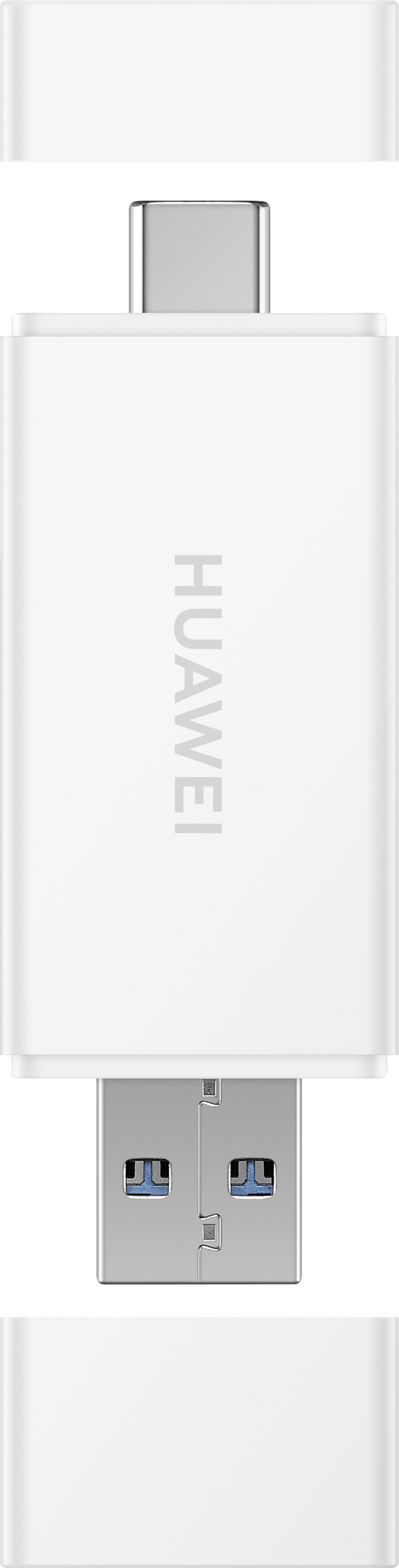 HUAWEI NM Karten-Lesegerät Weiß