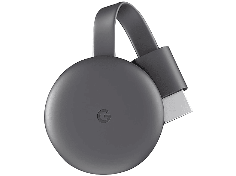 google chrome cast samsung 3 android