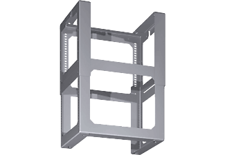 BOSCH DHZ1251 - Montageturmverlängerung (Edelstahl)