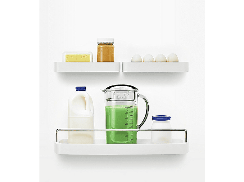 Sage SJE430SIL2CEU1 Nutri Juicer Cold in Entsafter 1250 Watt, Silber/Transparent — Foto 3 von 5
