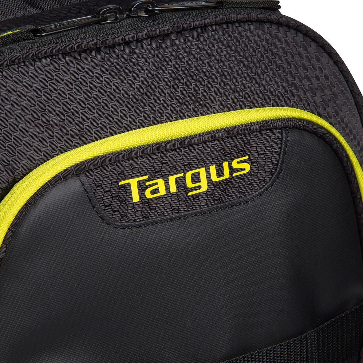TARGUS TSB944EU Work+Play Fitness Notebooktasche