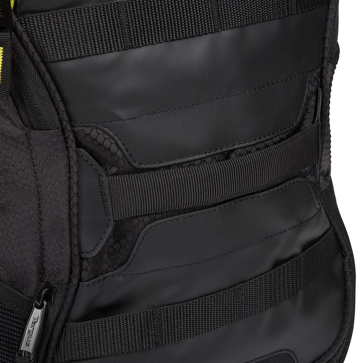 TARGUS TSB944EU Work+Play Fitness Notebooktasche