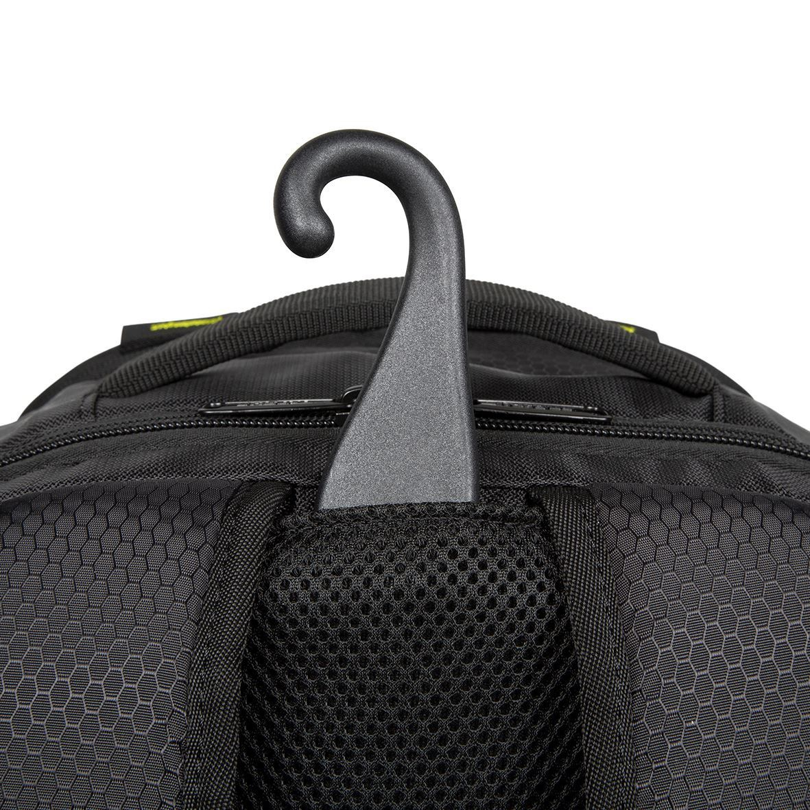 TARGUS TSB944EU Work+Play Fitness Notebooktasche