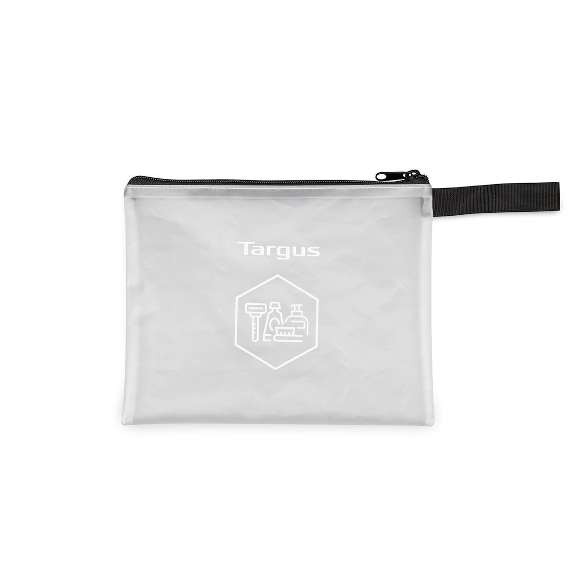 TARGUS TSB944EU Work+Play Fitness Notebooktasche