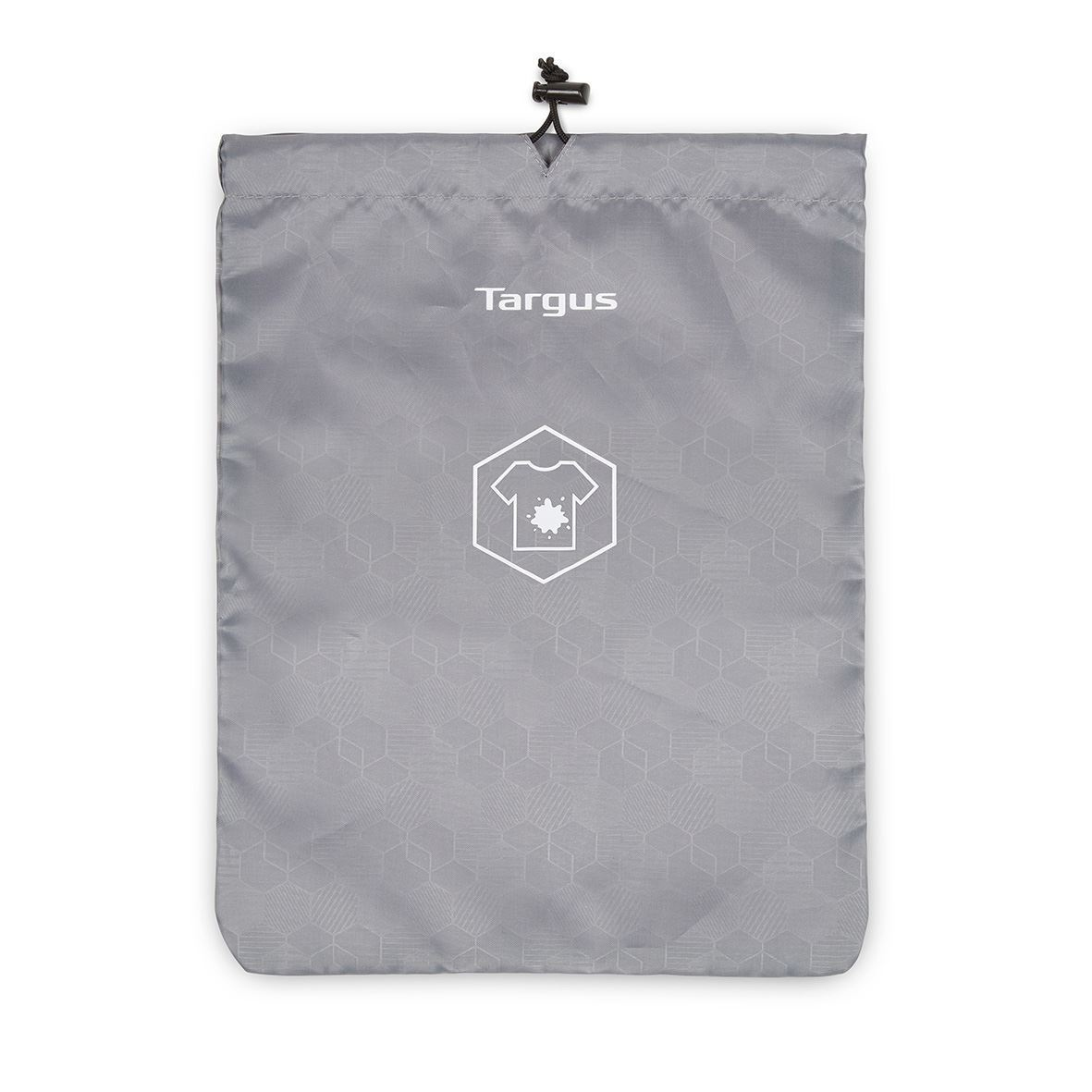TARGUS TSB944EU Work+Play Fitness Notebooktasche