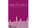Sex and the City: The Complete Series - DVD