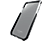 CELLULARLINE Tetra Force Shock - Étui pour téléphone (Convient pour le modèle: Apple iPhone XS Max)