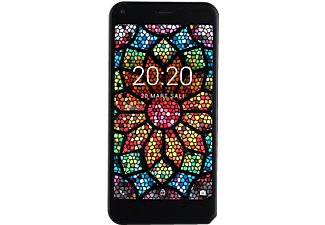 VESTEL Venus e2 Plus Dual Beyaz