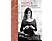 Nigella Lawson - Nigella asztalánál