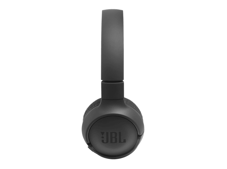 bluetooth kulaklık nasıl şarj edilir