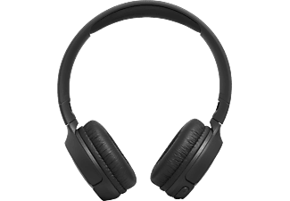 JBL Tune 500BT Kablosuz Kulak Üstü Kulaklık Siyah