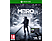 Metro Exodus: Day One Edition - Xbox One - Français