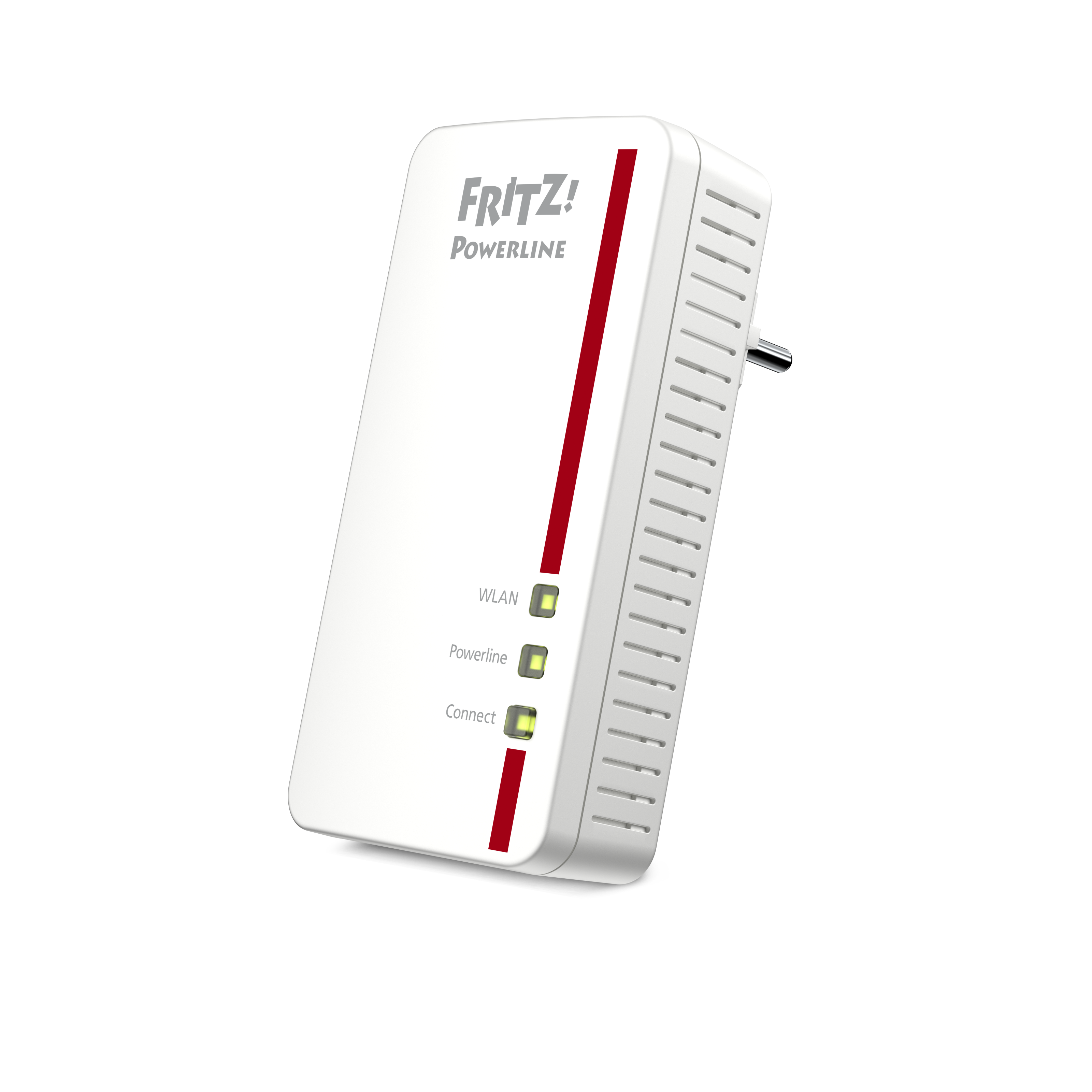 Avm Fritz! Powerline 1260e - Single