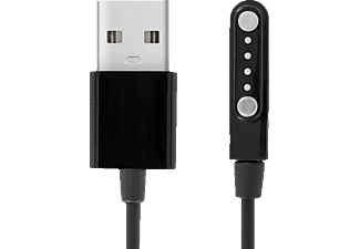 XLYNE Qin XW Prime II, USB-Ladekabel, 80 cm