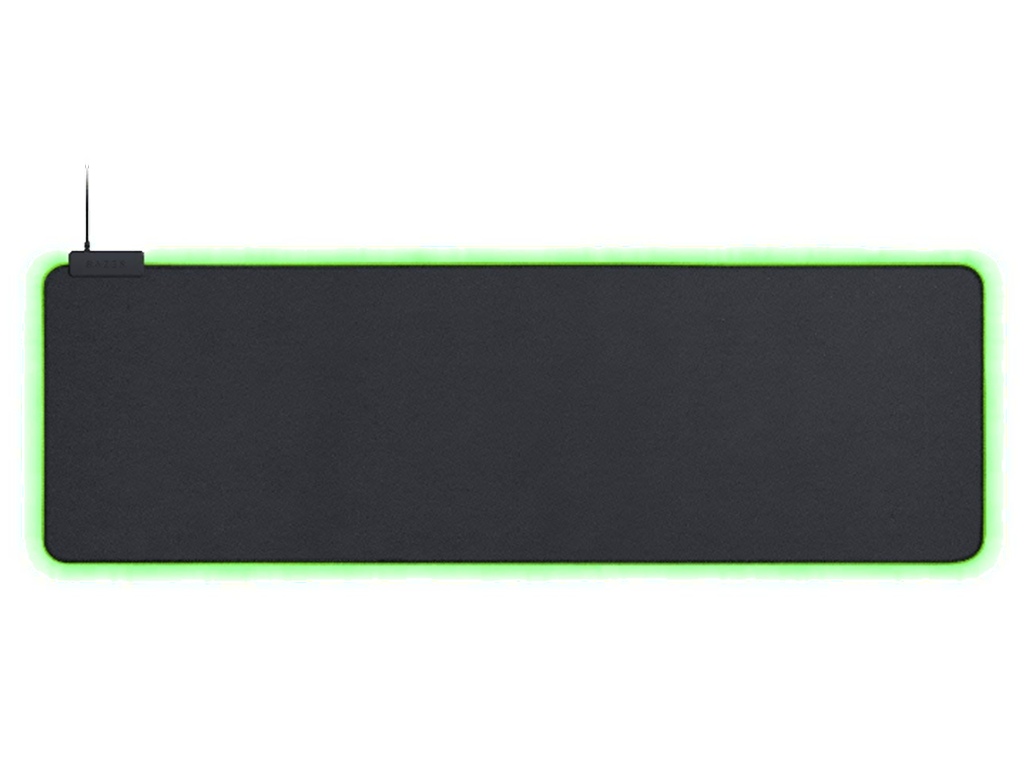 Razer Gaming Muismat Goliathus Chroma Extended