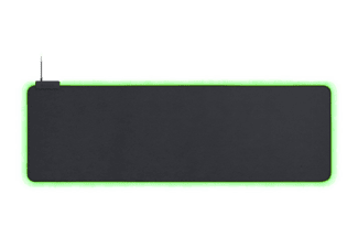 Razer Goliathus Chroma Extended (Gebraucht) in Grenchen für CHF 32 – mit Lieferung auf