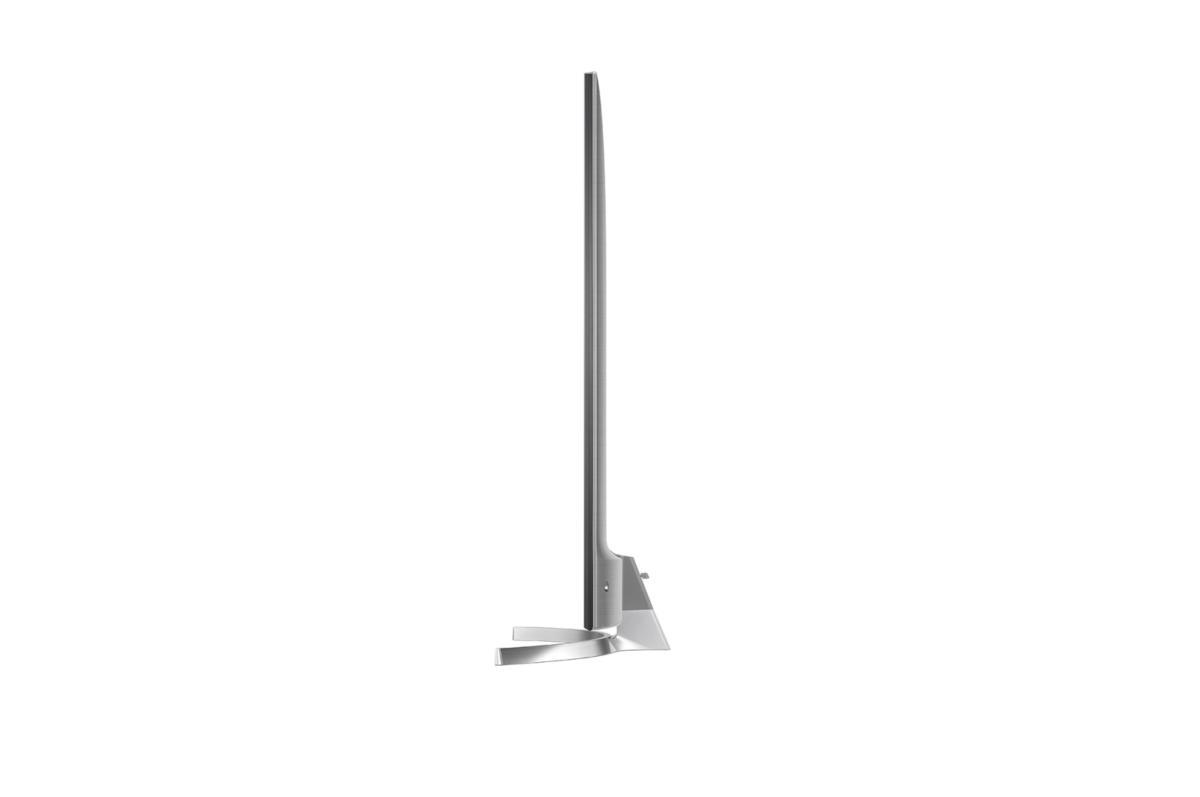 TV LED 75" - LG 75SK8100PLA, SuperUHD 4K 5xHDR, NanoCell, Panel IPS, AI Smart TV ThinQ webOS 4.0,