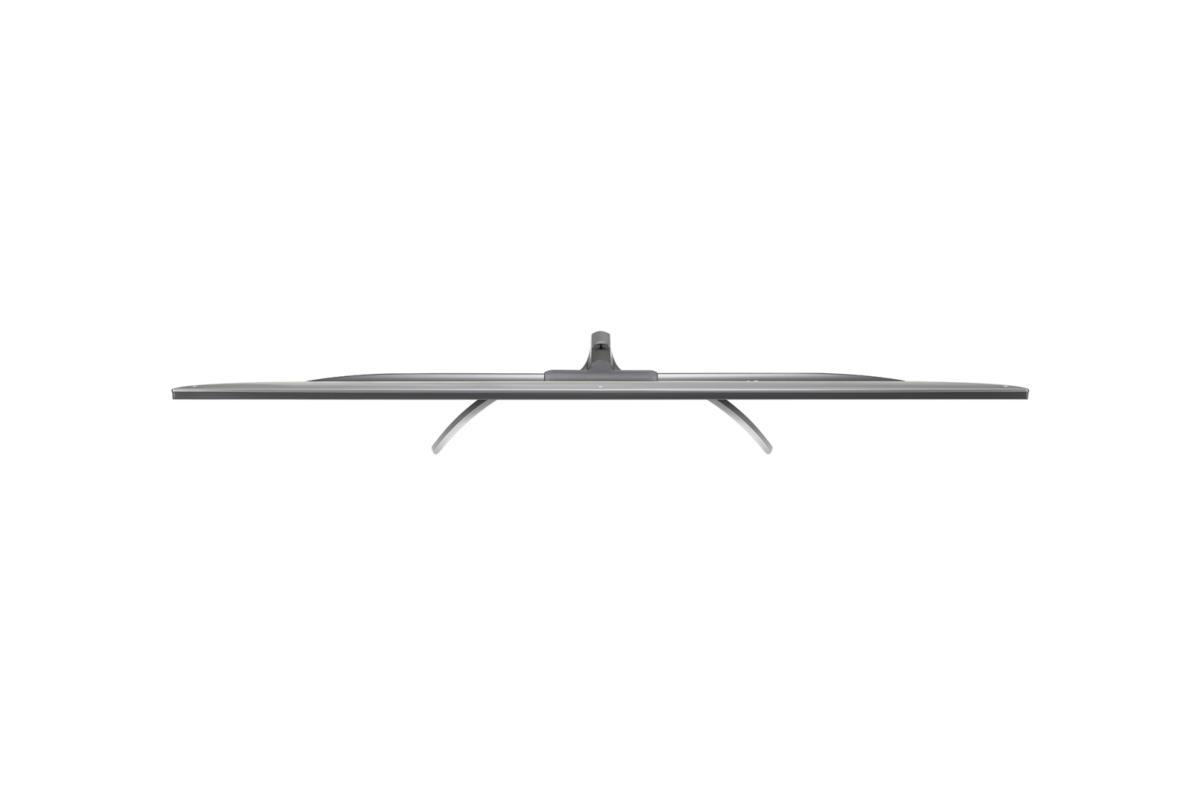 TV LED 75" - LG 75SK8100PLA, SuperUHD 4K 5xHDR, NanoCell, Panel IPS, AI Smart TV ThinQ webOS 4.0,