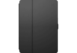 SPECK PRODUCTS Folio - Tablethülle (Black/Slate Grey)