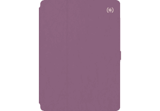 SPECK Folio, Bookcover, Apple, iPad Pro, Plumberry Purple/Crushed Purple/Crepe Pink