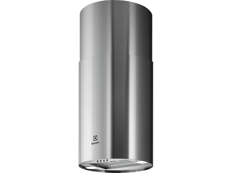 Campana de isla | Electrolux LFI514X