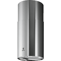 Extractoras de para Cocina | MediaMarkt