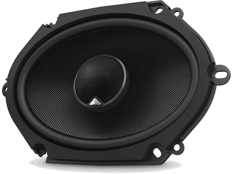 Altavoces coche | JBL STADIUM GTO 860