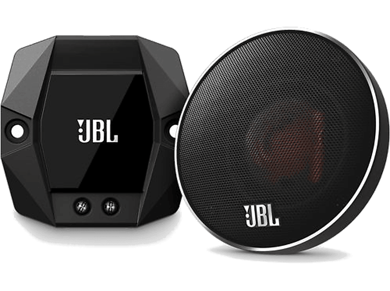 Altavoces coche | JBL STADIUM GTO 20M