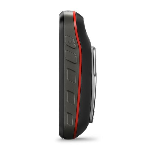 GPS Montaña - Garmin Oregon 750, Pantalla táctil TFT 3", Cámara 8 MP, 4 GB, IPX7, Negro
