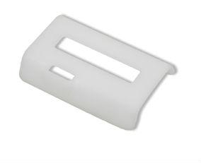 Depiladora IPL - Beurer IPL10000, 250.000 pulsos, Vello corporal y facial, Rayo contínuo