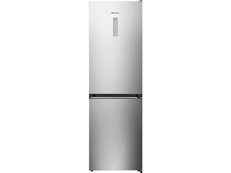 Frigorífico combi | Hisense RB400N4BC3