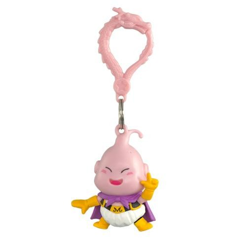 Llavero - YAMATO Dragon Ball Z, Blind Box, Sorpresa