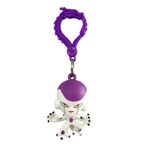 Llavero - YAMATO Dragon Ball Z, Blind Box, Sorpresa