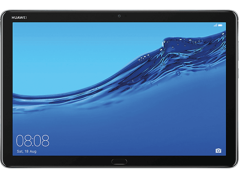 Tablet | Huawei MediaPad M5 Lite