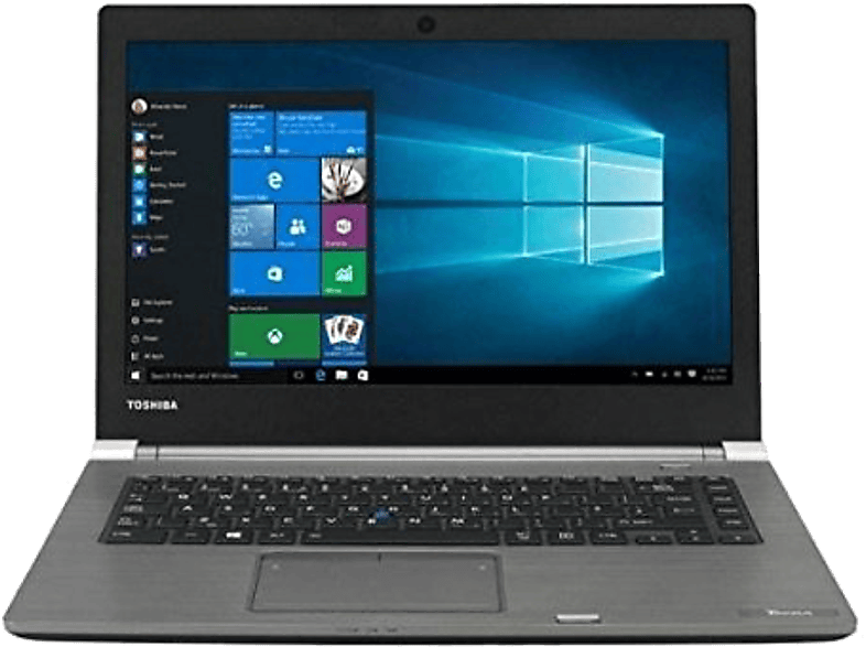 TECRA A50-D-1G2 15/Intel® Core™ i7-7500U/8GB/256GBSSD/W10 PRO