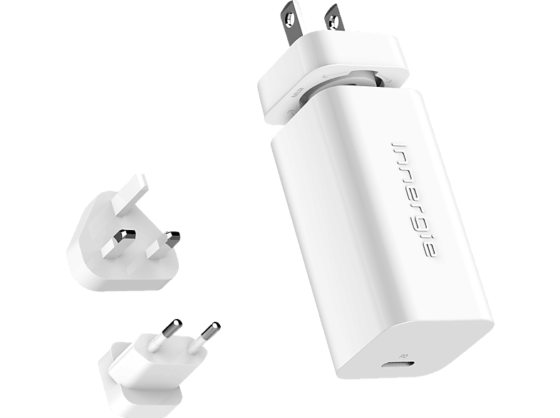 ladegerät usb c mediamarkt