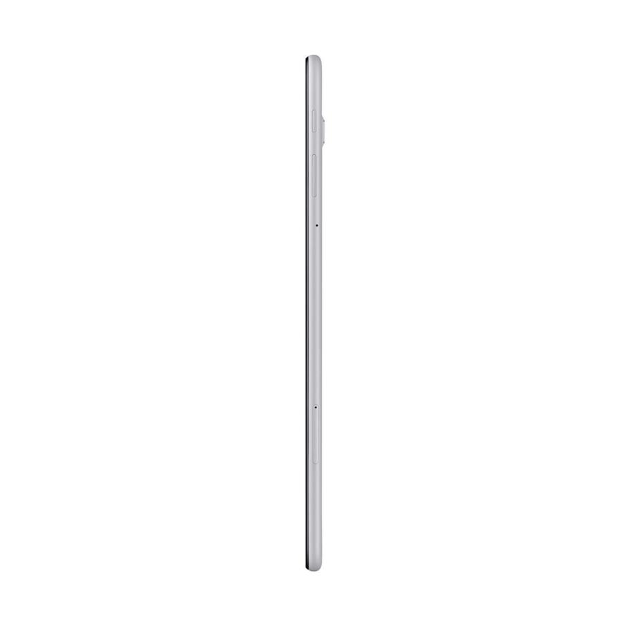 Tablet - Samsung Galaxy Tab A (2018), 32 GB, Gris, WiFi, 10.5" WUXGA, 3 GB RAM, Octa-Core, Android