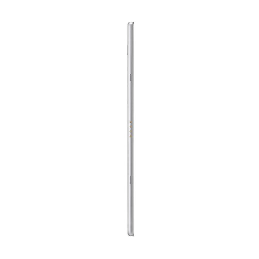 Tablet - Samsung Galaxy Tab S4, 64 GB, Gris, WiFi, 10.5" WQXGA, 4 GB RAM, Octa-Core, Android