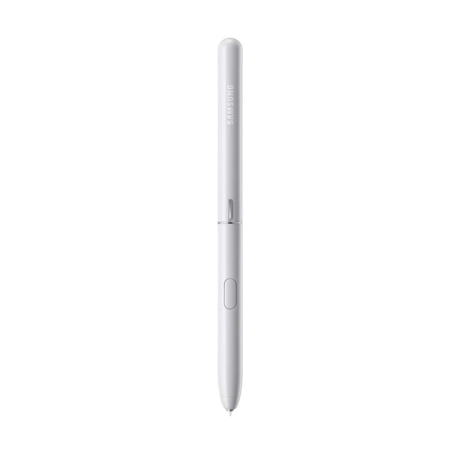 Tablet - Samsung Galaxy Tab S4, 64 GB, Gris, WiFi, 10.5" WQXGA, 4 GB RAM, Octa-Core, Android