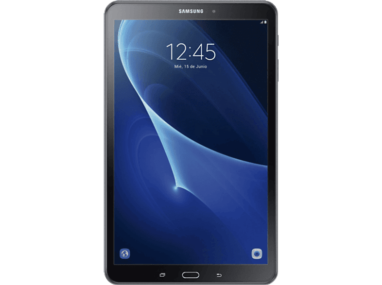 Планшет 6 гб. Samsung t585 защитное стекло. Samsung SM-t550. Samsung t285. Защитное стекло для Samsung Tab a t585 белое