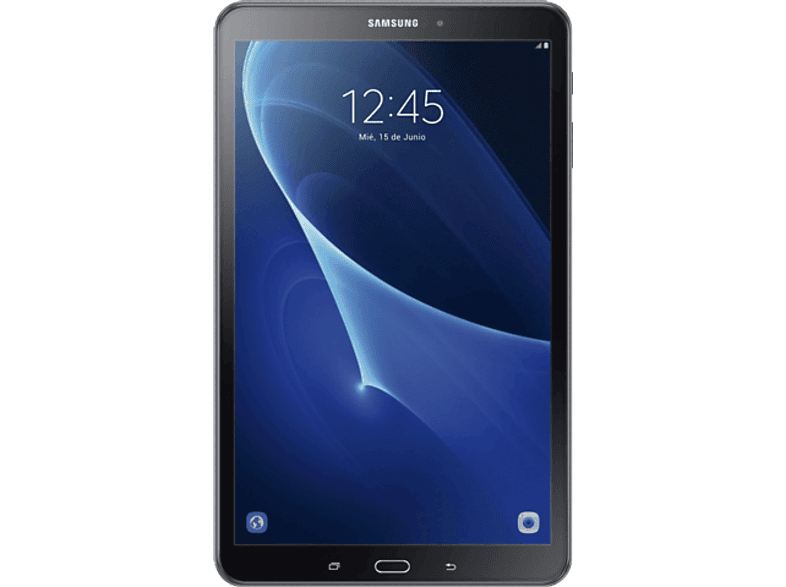 Tablet | Samsung Galaxy Tab A (2016)