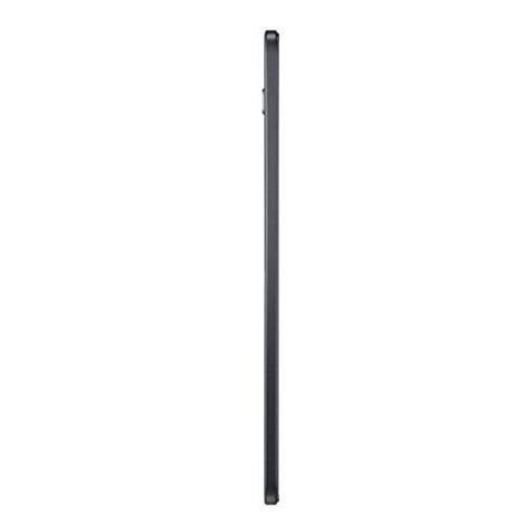 Tablet - Samsung Galaxy Tab A (2016), 32 GB, Negro, WiFi, 10.1", 2 GB RAM, Android