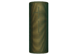 ue boom 3 db