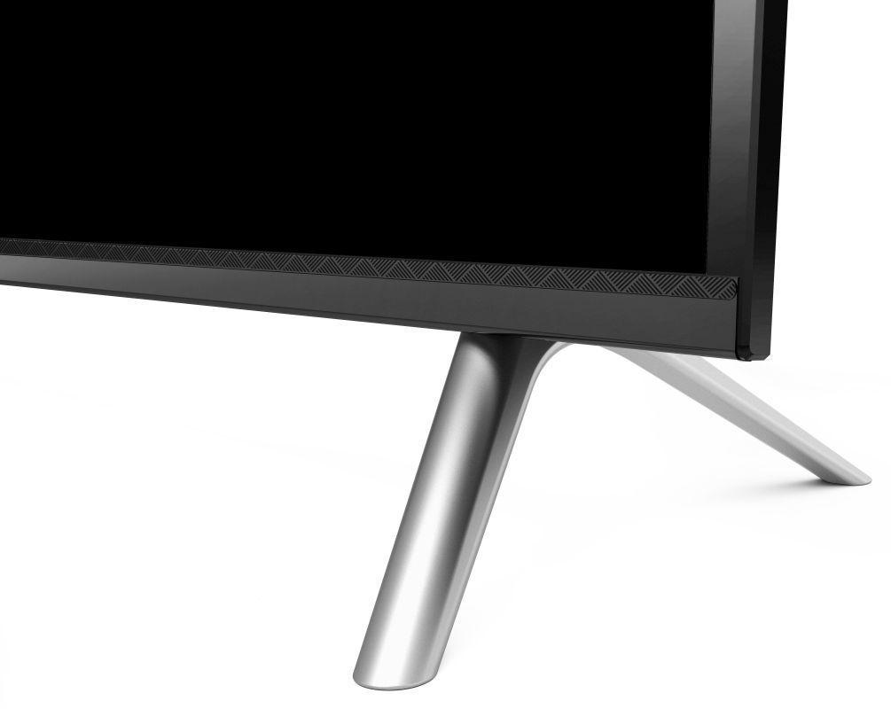 TV LED 43" - Thomson 43UD6406, Ultra HD 4K HDR, Android TV 7.0, Panel 10 bits