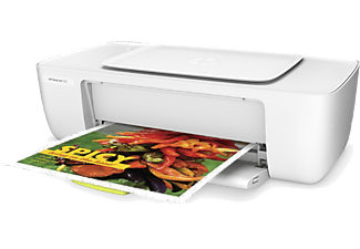 Impresora HP DeskJet 1110, 16 ppm